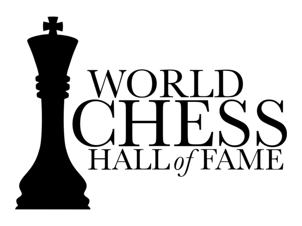 World Chess Hall of Fame